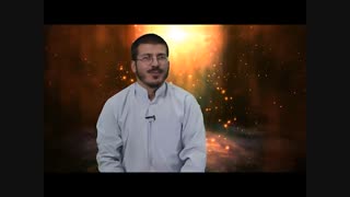 مثل خواهر قسمت اول (مستند چند همسری)