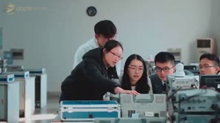 دانشگاه شیان چین  ، موسسه مهاجرت تحصیلی | go2tr