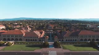 رشته مهندسی مکانیک در جهان ، موسسه مهاجرت تحصیلی | go2tr