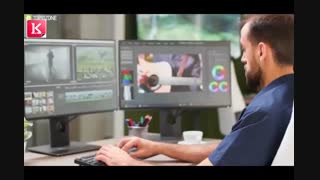 10 نوآوری برتر نمایش داده شده در CES 2020 را ببینید