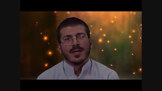 مثل خواهر قسمت دوم (چند همسری)