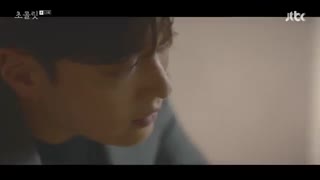 قسمت سیزدهم سریال کره ای Chocolate 2019 - با زیرنویس فارسی