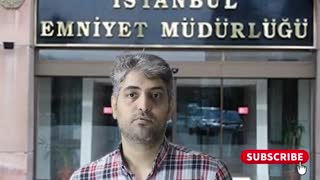 amir khan - کلاهبرداری به شیوه ی جدید در استانبول-خالی کردن حساب بانکی ایرانی ها