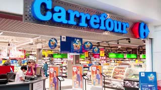 مواردی که قبل از سفر و مهاجرت به ترکیه باید بدانید و نرم افزارهایی که باید در گوشی خود داشته باشیم