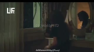 میکس عاشقانه جدید و زیبا از دنیا 0938560552