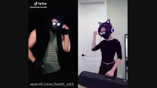 خدایی کدوم یکی کیوت تره ^-^