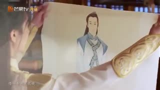 The romance of hua rong ep 2 با زیرنویس