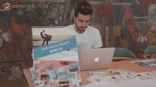 آزمون دوس DUS، موسسه مهاجرت تحصیلی | go2tr