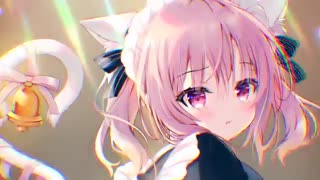 Nightcore - Dance Monkey (Lyrics)