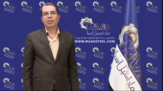 فرمول مایع ظرفشویی و دستشویی