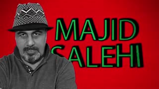 دانلود رایگان فیلم زیر نظر