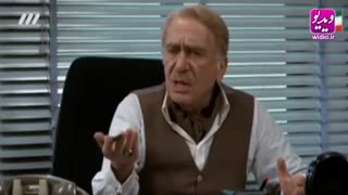 سریال وارش قسمت 27 - قسمت بیست و هفتم