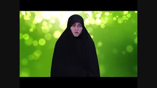 مثل خواهر قسمت چهارم (چند همسری)