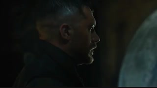 تابو 6 - Taboo 2017