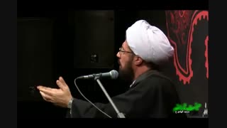مقابله با شیطان
