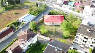 خرید ویلا باغ در غازیان بندرانزلی