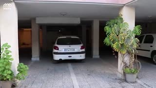 خرید آپارتمان خوش نقشه در رشت