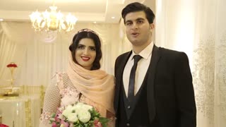 دفتر عقد لوکس