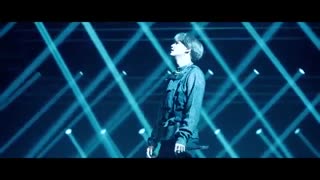 آلبوم 7 از بی تی اس ( BTS)