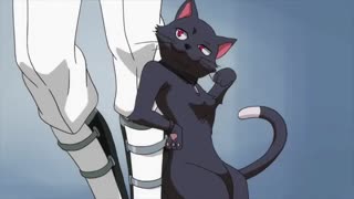 انیمه گل هآیی به شکل قلب-فصل اول-قسمت ۱ـ ورژن انگیلیسی