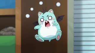 انیمه گل هآیی به شکل قلب-فصل اول-قسمت ۲-ورژن انگلیسی