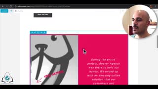 ODIN CODES قسمت هفتم: آموزش قدم به قدم ایجاد برگه جدید در وردپرس و افزودن نوشته