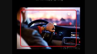 اجاره ماشین با راننده | اجاره خودرو سورناسیر