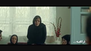 آنچه در قسمت دهم سریال کرگدن خواهید دید