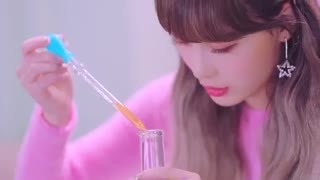 Dreamnote - Wish