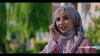 آنچه در قسمت 21 سریال مانکن خواهید دید