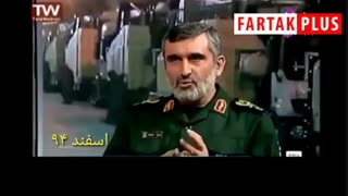 چه کسی هواپیمای اوکراینی را سرنگون کرد؟!