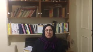 ارتقا و بهبود بخشی روابط خانوادگی و شغلی - قسمت سوم