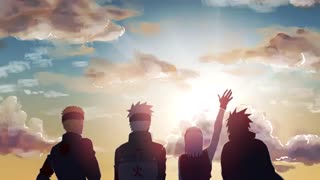 Epic Adventurous Music Solar Gaze by David Tobin