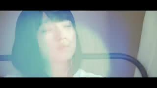 【女性が歌う】別の人の彼女になったよ  wacci(Covered by コバソロ & 相沢)