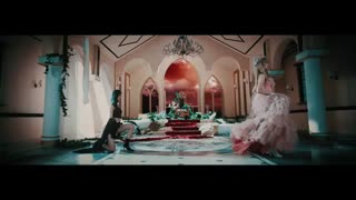 موزیک ویدیو  Deja Vu از گروه dream catcher + لیریک