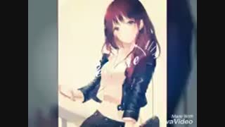 اااااه خیییلی بدددههه