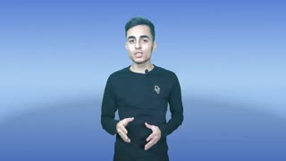 معرفی موم سکه ایی کواف