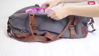 چند توصیه کاربردی برای بسته بندی وسایل و اسباب کشی