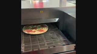 راه اندازی فست فود