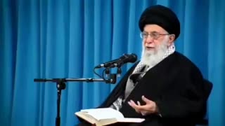 با مردم صادق باشید