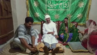 اقامتگاه بوم گردی کلودنگ  روستای دهخدا