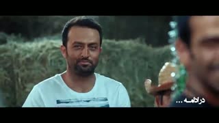 آنچه در قسمت یازدهم سریال کرگدن خواهید دید