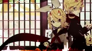 Nightcore - Burn || Sad Puppy