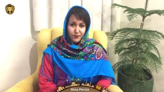 You’ve got to try Tahchin in Iran - Travel to Iran - book for Iran music trip