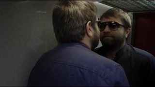 فیلم کامل رقص پا