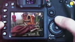 جهان اکثریت