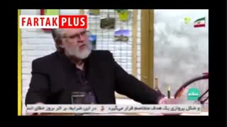 “مایکل مور” کیست و تحلیل توئیت‌های وی درباره شهادت سردار سلیمانی چیست؟