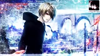 Nightcore - Hollow [Mosaic]