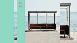 Outro : Wings