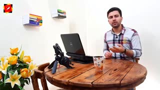 چطور در کسب و کارهای اینترنتی، کسب درآمد کنیم؟